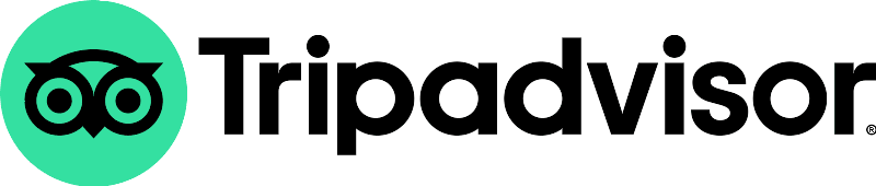 Tripadvisor Logo